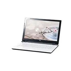 NEC LAVIE Direct NS(e) Note Standard GN17CJ/S7 PC-GN17CJSA7 エクストラホワイト