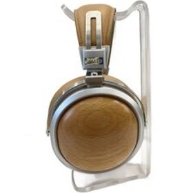 FiiO◆ヘッドホン FT1 FIO-FT1