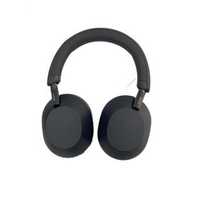 SONY◆ヘッドホン WH-1000XM5//