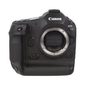 Canon EOS R1 BODY 【AB】