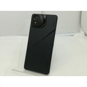 【中古】ASUS 国内版 【SIMフリー】 ROG Phone 8 Pro Edition 24GB 1TB ファントムブラック ROG8P-BK24R1T【川崎】保証期間1ヶ月【ランクC】