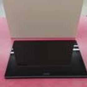 ANDROIDタブレット SH-T01R7B SHARP