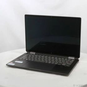 ソフマップ 〔中古品〕 HP Spectre x360 14-eu0007TU 9D616PA#ABJ【262】