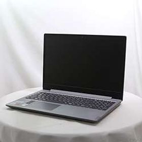 〔中古品〕 ideapad L350 81Y300HCJP ［Core-i7-10510U (1.8GHz)／8GB／HDD1TB／15.6インチワイド／Windows11 Home(アップグレード済み)］〔中古品〕 ideapad L350 81Y300HCJP ［Core-i7-10510U (1.8GHz)／8GB／HDD1TB／15.6インチワイド／Windows11 Home(アップグレード済み)］