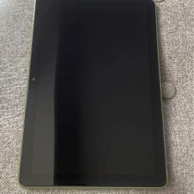 64GB Fire HD 10 タブレット 10.1インチ HD 11世代