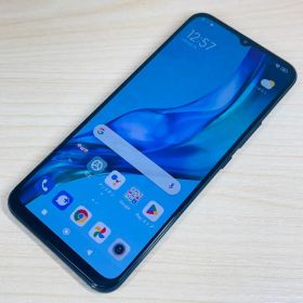 E6 Xiaomi Mi 10 Lite 5G 128GB