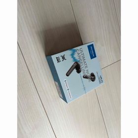 アンカー(Anker)のAnker Soundcore Life P3 完全ワイヤレスイヤホン Blue(ヘッドフォン/イヤフォン)
