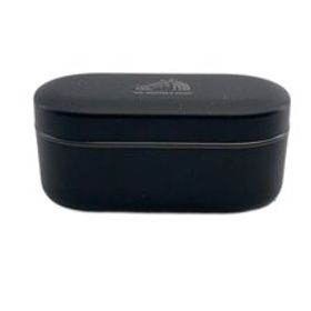 JVC・Victor◆イヤホン・ヘッドホン HA-FW1000T