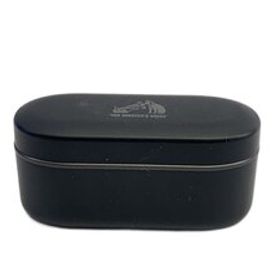 JVC・Victor◆イヤホン・ヘッドホン HA-FW1000T