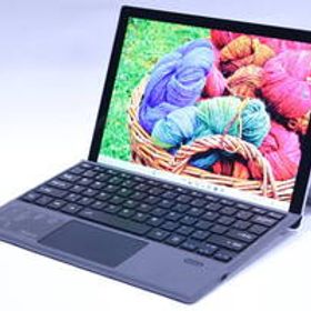 1円～ 軽量約770g Surface Pro 5 LTE i5-7300U 8G 256G 12.3PixelSense Office Win11 新品キーボード追加可 ABA評価