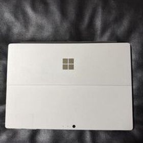Microsoft Surface Pro5 現状販売