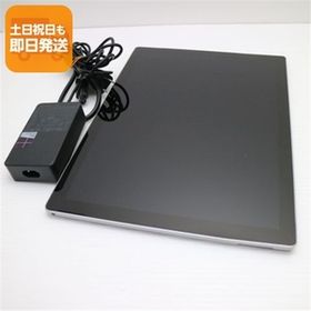 美品 Surface Pro 5 第7世代 Core i5 4GB SSD 128GB サーフェス Microsoft 中古 即日発送 あすつく 土日祝発送OK