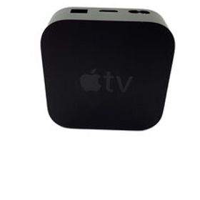Apple◆Apple TV 4K 第6世代 32GB MXGY2J/A A2169//