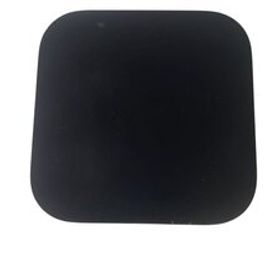 Apple◆Apple TV 4K 32GB MQD22J/A A1842