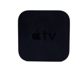 Apple◆Apple TV HD 32GB MHY93J/A A1625