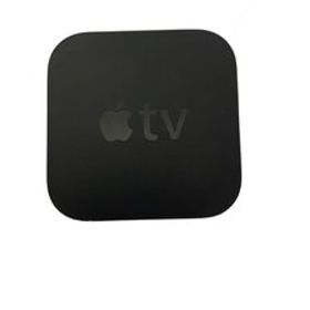 Apple◆Apple TV 第4世代 64GB MLNC2J/A