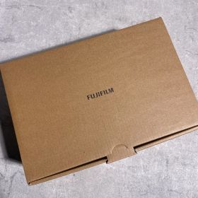 F X-M5 B/1545KIT FUJIFILM 新品 カメラ
