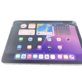 Apple iPad Air 第4世代 10.9インチ Wi-Fiモデル 256GB MYFT2J/A A2316 中古動作品