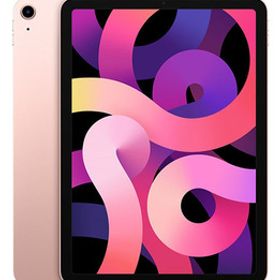 iPad Air 10.9インチ 第4世代[256GB] セルラー SoftBank ロー …