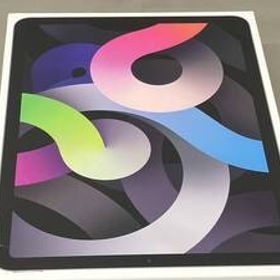 MYFM2J/A iPad Air Wi-Fi 64GB スペースグレイ