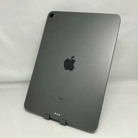 MYFM2J/A iPad Air Wi-Fi 64GB スペースグレイ