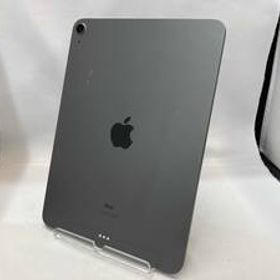 MYFM2J/A iPad Air Wi-Fi 64GB スペースグレイ （ε08-07-05）