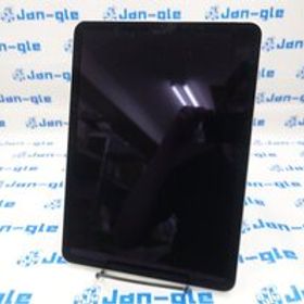 iPad Air（第4世代/2020）64GB【MYFN2J/A】j664945 Y YS 関東発送