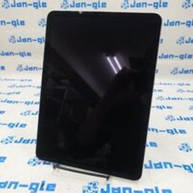 iPad Air（第4世代/2020）64GB【MYFN2J/A】J666201 B YS 関東発送