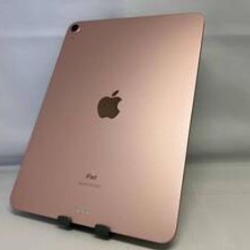 MYFP2J/A iPad Air Wi-Fi 64GB ローズゴールド