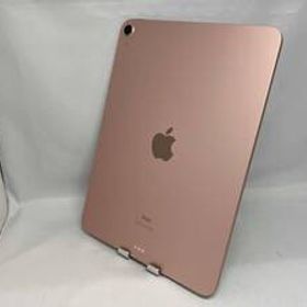 MYFP2J/A iPad Air Wi-Fi 64GB ローズゴールド