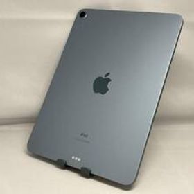 MYFQ2J/A iPad Air Wi-Fi 64GB スカイブルー