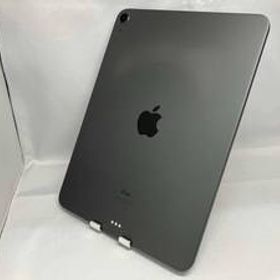 MYFT2J/A iPad Air Wi-Fi 256GB スペースグレイ