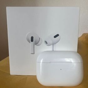 AirPods Pro 本体のみ