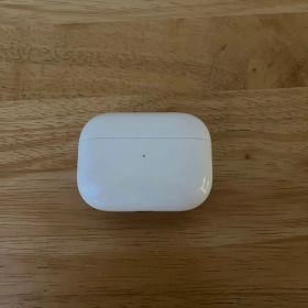 AirPods Pro 第一世代 本体&イヤホン