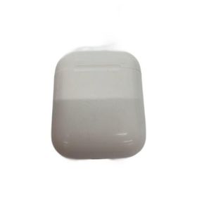 Apple◆イヤホン AirPods 第2世代 MV7N2J/A A1602/A2032/A2031//