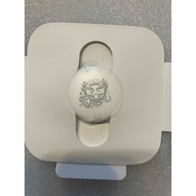 アップル(Apple)のAirTag 1pack-Dragon(その他)