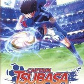 キャプテン翼 RISE OF NEW CHAMPIONS/NintendoSwitch