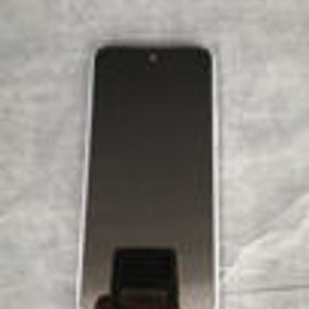 REDMI NOTE 10 JE XIG02 XIAOMI/KDDI