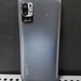 スマホ XIG02 XIAOMI