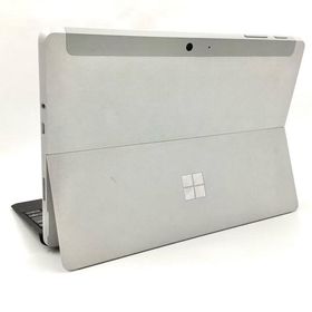 Surface Go 3 Pentium Gold 4GB eMMC 64GB 動作確認済【全額返金保証】【最速発送】