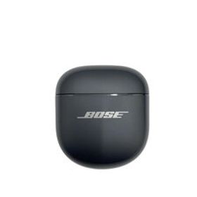 BOSE◆イヤホン QuietComfort Ultra Earbuds 第2世代 896637-0010