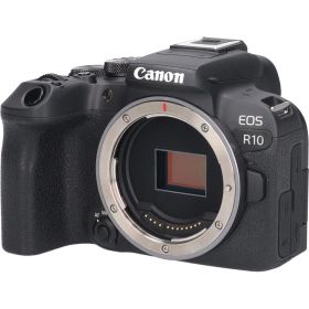 ＥＯＳ Ｒ１０