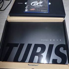 PS4 ソフト グランツーリスモスポーツ GRAN TURISMO SPORT ゲームソフト G111/J0386