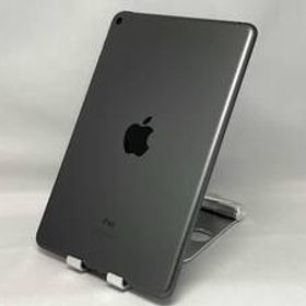 MUU32J/A iPad mini Wi-Fi 256GB スペースグレイ