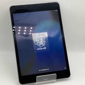 MUU32J/A iPad mini Wi-Fi 256GB スペースグレイ