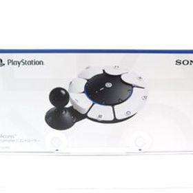 未開封 SONY PS5 Access アクセス コントローラー CFI-ZAC1J ∠UR529