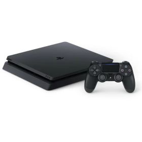 【訳あり】PS4 CUH-2200AB01-BK[ラッピング可]