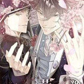 華アワセ 朔 -唐紅/うつつ編- - Switch(中古品)