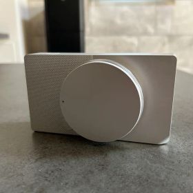 Sigma BF ミラーレス一眼カメラ シルバー