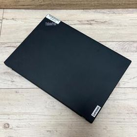 軽量！ ThinkPad X13Gen2 11世代 i5 8GB 256GB Office付き 即納 初心者にも 届いてすぐ使えます◎ マウスはおまけ♪